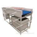 /msite/products/detail/productid/62258548/id/1353990.html